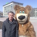 ���������� ���������, ���� ������� ���������, 48 ���, ������������ ��� ����� � ���������, c�������� ���������