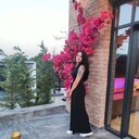 ���������� ������-��-����, ���� ������� ����, 40 ���, ������������ ��� ����� � ���������, c�������� ���������