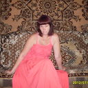  ,   , 44 ,   ,   , c 
