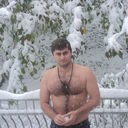 ���������� �������, ���� ������� Giorgi, 40 ���, ������������ ��� ������