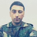 ���������� ����, ���� ������� Jamal, 37 ���, ������������ ��� ������, ����� � ���������