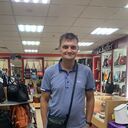  ,   , 48 ,     , c 