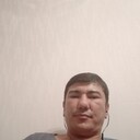  -,   , 42 ,   ,   , c 