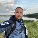  ,   Slava, 36 ,   ,   