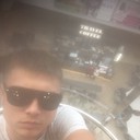   ,   , 32 ,   ,   , c , 