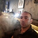 ���������� ������, ���� ������� Humbet, 38 ���, ������������ ��� ������, ����� � ���������