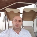 ���������� ������, ���� ������� ������, 49 ���, ������������ ��� ������, ����� � ���������, c�������� ���������