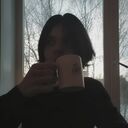  ,   Denis, 21 ,   ,   , c , 