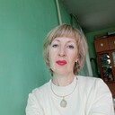  ,   , 53 ,   ,   , c , 