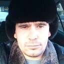 ���������� ������, ���� ������� �������, 38 ���, ������������ ��� ������, ����� � ���������