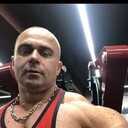  ,   , 36 ,   ,   