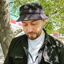 ���������� ������, ���� ������� �����, 36 ���, ������������ ��� ������, ����� � ���������