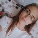  ,   , 23 ,   ,   , 