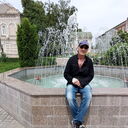  ,   , 59 ,   ,   
