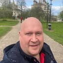 ���������� ������, ���� ������� �������, 46 ���, ������������ ��� ������, ����� � ���������, c�������� ���������