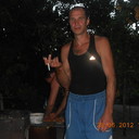  ,   Vitalik, 59 ,   