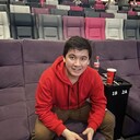 ���������� �������, ���� ������� ����, 27 ���, ������������ ��� ������, ����� � ���������, c�������� ���������