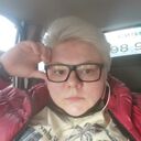  ,   , 30 ,   c , 