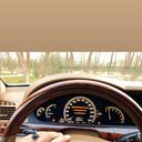 ���������� ���������, ���� ������� ���, 27 ���, ������������ ��� c�������� ���������