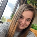 ���������� �����-���������, ���� ������� �������, 29 ���, ������������ ��� ������, ����� � ���������