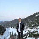 ���������� �����������-��-�����, ���� ������� ������, 28 ���, ������������ ��� ������, ����� � ���������