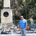  ,   , 63 ,   ,   , c 