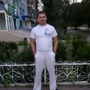 ���������� ������, ���� ������� �������, 48 ���, ������������ ��� ������, ����� � ���������, c�������� ���������, ���������