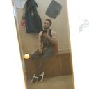 ���������� ������, ���� ������� �������, 35 ���, ������������ ��� ������, ����� � ���������, c�������� ���������