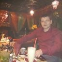 ���������� ����, ���� ������� Dvipro, 45 ���, ������������ ��� ������, ����� � ���������, c�������� ���������