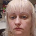  ,   , 39 ,   c 