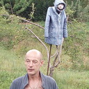  ,   , 54 ,   