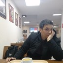  ,   , 43 ,   ,   , c 