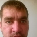 ���������� ���������, ���� ������� ����, 45 ���, ������������ ��� ������, ����� � ���������, c�������� ���������