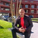 ���������� ������, ���� ������� �����, 30 ���, ������������ ��� ������, ����� � ���������