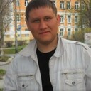 ���������� ������, ���� ������� �������, 42 ����, ������������ ��� ������, ����� � ���������, ���������