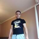 ���������� ������, ���� ������� ���, 26 ���, ������������ ��� ������, ����� � ���������