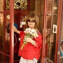 ���������� ���������������, ���� ������� ������, 59 ���, ������������ ��� ���������