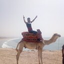  ,   Ismail, 35 ,   ,   , c 