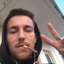 ���������� ���������, ���� ����� �����, 25 ���, ������������ ��� ������, ����� � ���������