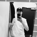  ,   , 22 ,   ,   , c 