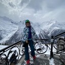 ���������� ������, ���� ������� �����, 35 ���, ������������ ��� ����� � ���������, c�������� ���������, ���������