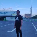  ,   Aleksandr, 39 ,   ,   