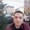 ���������� ���������, ���� ������� ����, 31 ���, ������������ ��� ����� � ���������, c�������� ���������