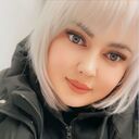 ���������� ������, ���� ������� �����, 27 ���, ������������ ��� ����� � ���������, c�������� ���������, ���������