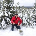 ���������� ������, ���� ������� �������, 45 ���, ������������ 