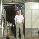 ���������� ������� �����, ���� ������� �����, 41 ���, ������������ ��� ������, ����� � ���������, c�������� ���������