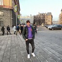 ���������� ������, ���� ������� ������, 40 ���, ������������ ��� ����� � ���������, c�������� ���������