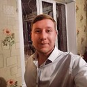 ���������� �������, ���� ������� ������, 31 ���, ������������ ��� ����� � ���������, c�������� ���������