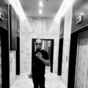 ���������� deleted, ���� ������� SAMVEL, 43 ����, ������������ ��� c�������� ���������, ���������