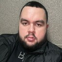 ���������� ���������, ���� ������� ������, 36 ���, ������������ ��� c�������� ���������